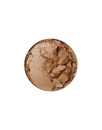 Eyeshadow LeClerc Copper
