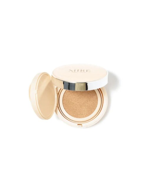 Facial Corrector Mi-rê Bibi Nova Nº 01