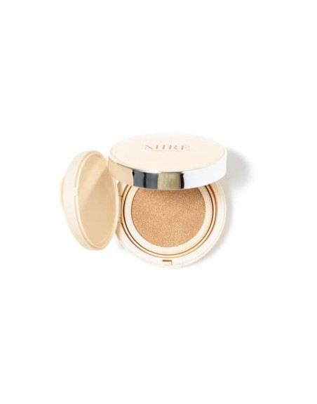 Gesichtsconcealer Mi-rê Bibi Nova Nº 01