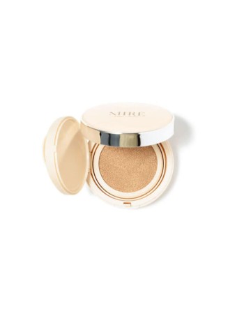 Gesichtsconcealer Mi-rê Bibi Nova Beige Nº 02