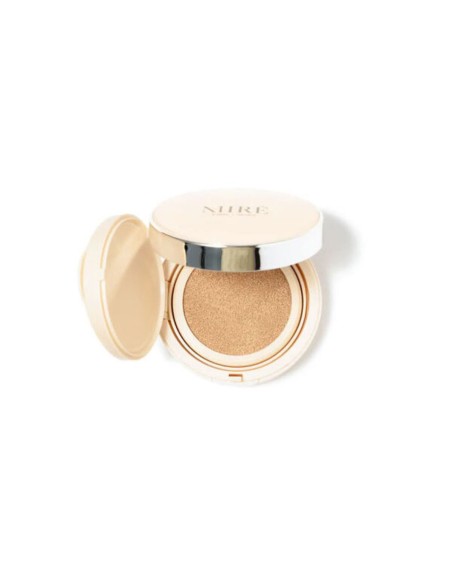 Gesichtsconcealer Mi-rê Bibi Nova Beige Nº 02