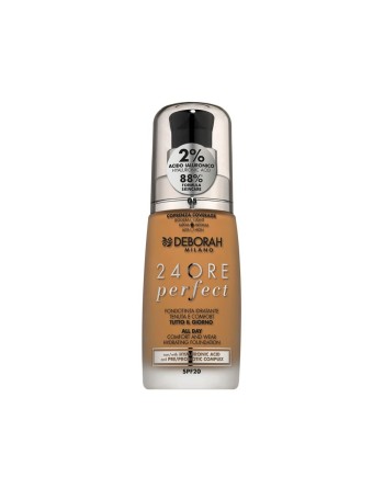 Facial Corrector Deborah Nº 5