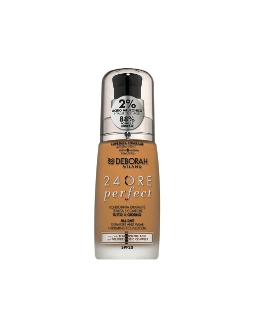 Correcteur facial Deborah Nº 5