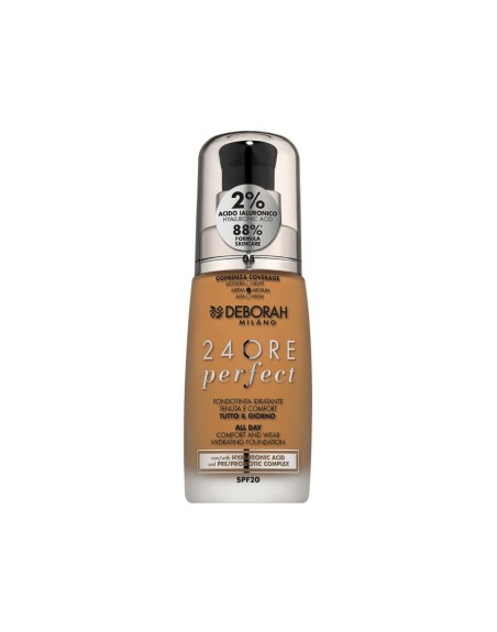 Correcteur facial Deborah Nº 5