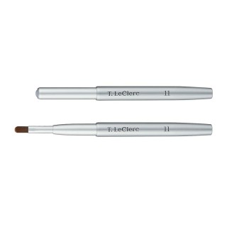 Delineador Lápiz Labial LeClerc