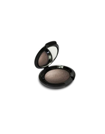 Eyeshadow LeClerc Taupe
