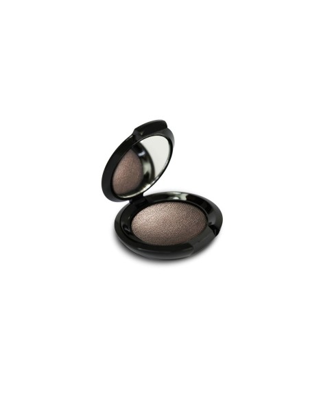 Eyeshadow LeClerc Taupe