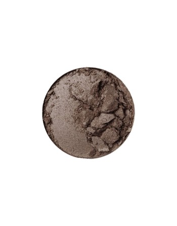 Eyeshadow LeClerc Taupe