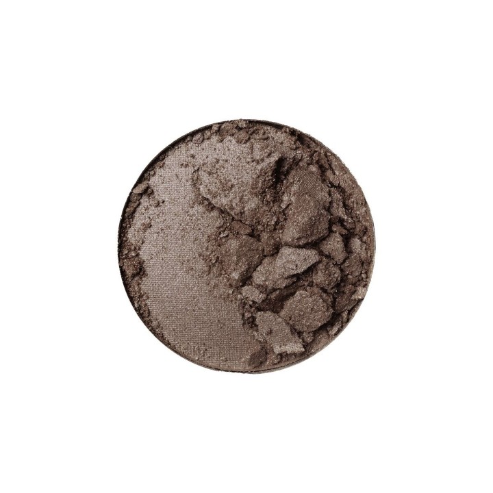 Øjenskygge LeClerc Taupe
