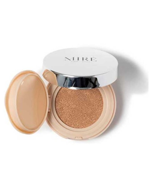 Facial Corrector Mi-rê Bibi Clear