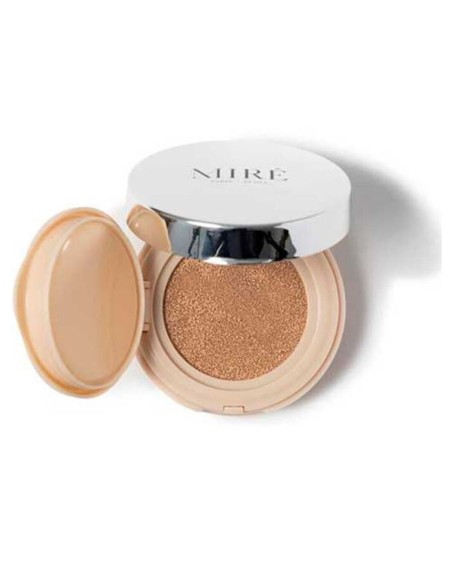 Gesichtsconcealer Mi-rê Bibi Klar