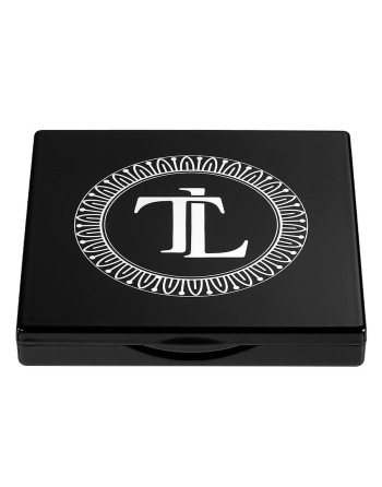 Ombretto LeClerc 9 colori