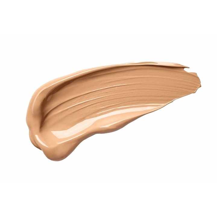 Dækcreme til Ansigtet LeClerc Beige Nº 04 30 ml