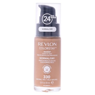 Flydende Makeup Foundation Colorstay Revlon 007377-04 30 ml