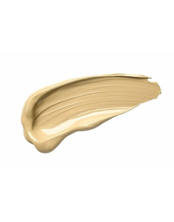 Liquid Make Up Base LeClerc 30 ml Nº 01