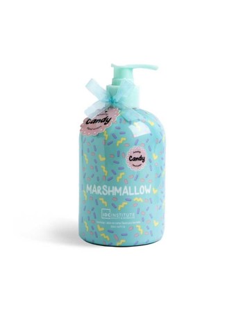 Handseife IDC Institute Nubes de Algodón 500 ml