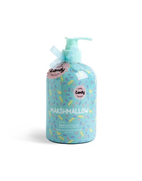 Håndsæbe IDC Institute Nubes de Algodón 500 ml