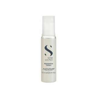 Tratamiento Intensivo Reparador Alfaparf Milano 6 x 13 ml
