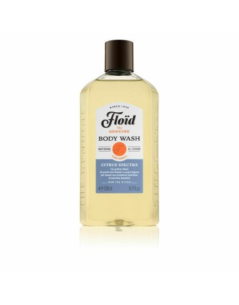 Duschgel Floïd 500 ml Zitro