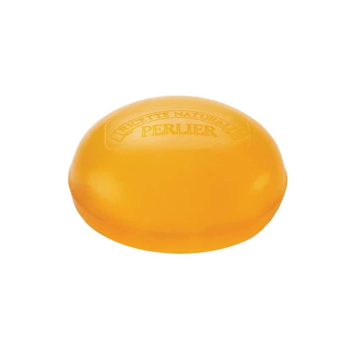 Sæbe Pille Perlier Honning 125 ml