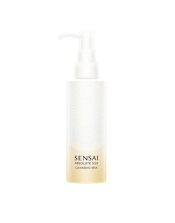 Cleansing Lotion Sensai Absolute Silk 150 ml