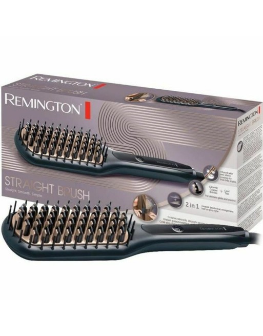 Spazzola Termica Remington CB 7400
