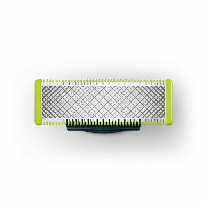 Barbering Razor Philips