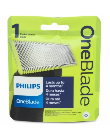 Shaving Razor Philips