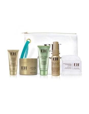 Set de Cosmética Emma Hardie Midas Edit 6 Piezas