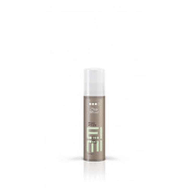 Spray Fijador Wella EIMI pearl styler 100 ml