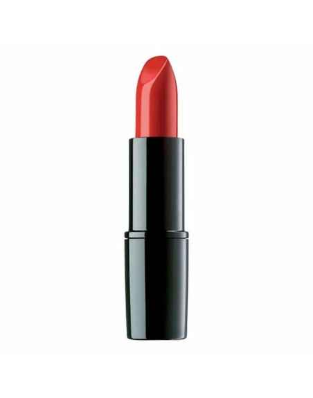 Lippenstift Perfect Color Artdeco