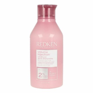 Après-shampooing Redken Volume Injection 300 ml