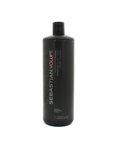 Shampooing Volupt Sebastian Volupt 1 L