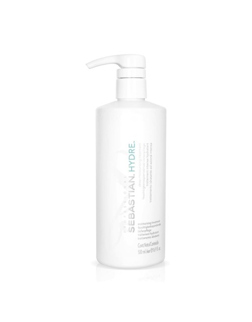 Lotion hydratante Sebastian Hydre 500 ml