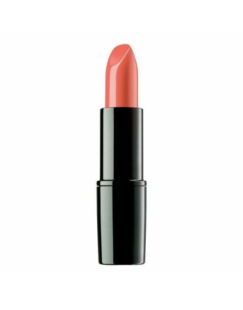 Lipstick Perfect Color Artdeco