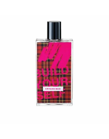 Parfum Femme Armand Basi 100 ml