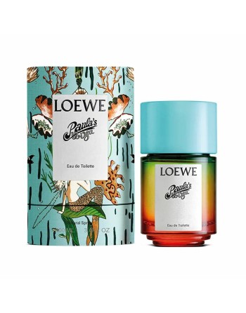 Perfume Hombre Loewe 100 ml