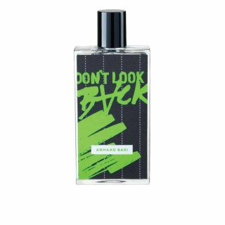 Dameparfume Armand Basi 100 ml