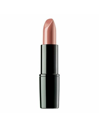 Lippenstift Perfect Color Artdeco