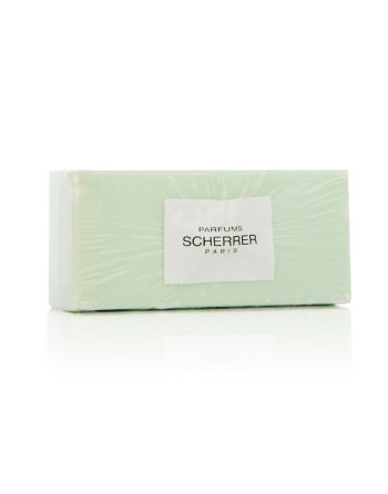 Stück Seife Jean Louis Scherrer Immense Pour Homme 100 g
