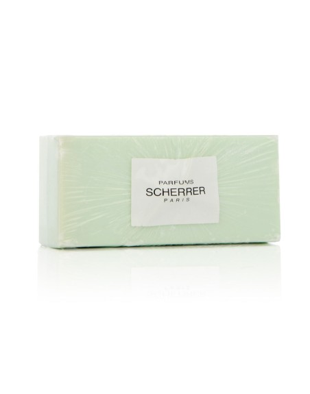 Sæbe Pille Jean Louis Scherrer Immense Pour Homme 100 g