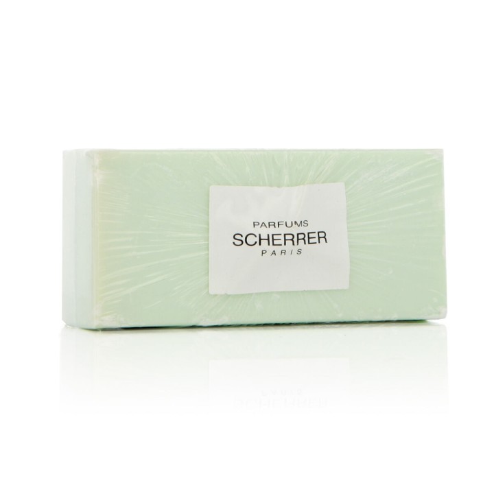 Saponetta Jean Louis Scherrer Immense Pour Homme 100 g