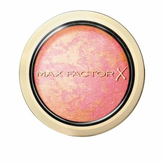 Colorete Blush Max Factor Creme Puff Nº 05 Lovely Pink 1,5 g