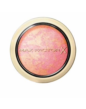 Rouge Blush Max Factor Creme Puff Nº 05 Lovely Pink 1,5 g