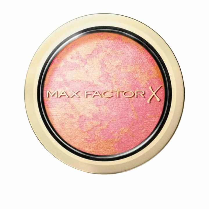 Colorete Blush Max Factor Creme Puff Nº 05 Lovely Pink 1,5 g