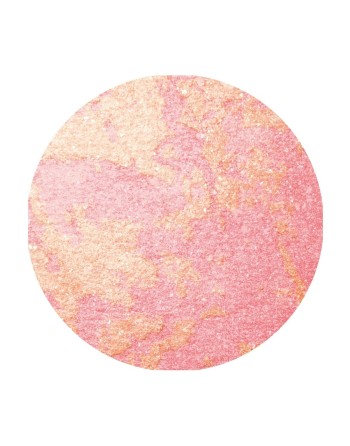 Blush Blush Max Factor Creme Puff Nº 05 Lovely Pink 1,5 g