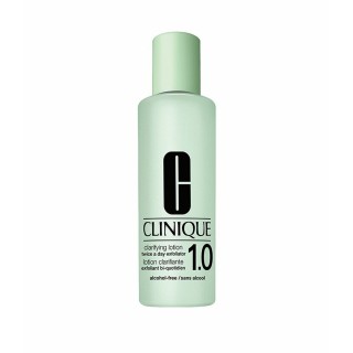 Peeling-Lotion Clinique 1.0 400 ml