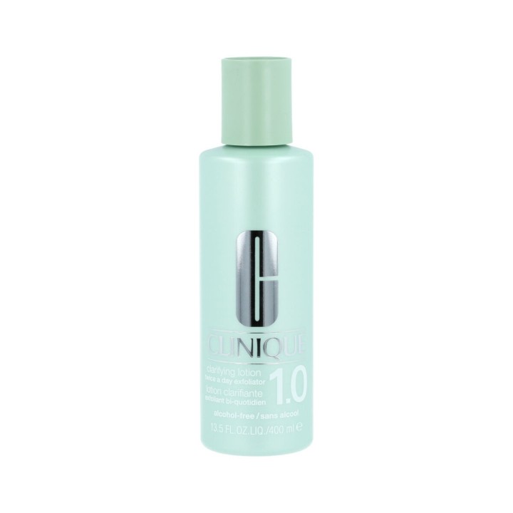Peeling-Lotion Clinique 1.0 400 ml