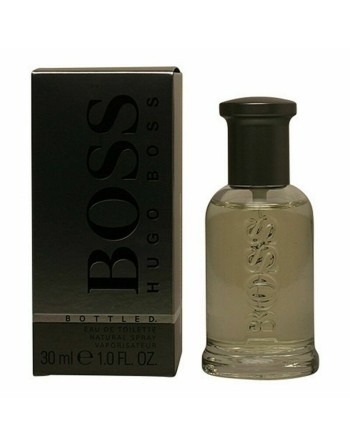 Herrenparfüm Hugo Boss EDT