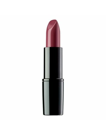 Lippenstift Perfect Color Artdeco